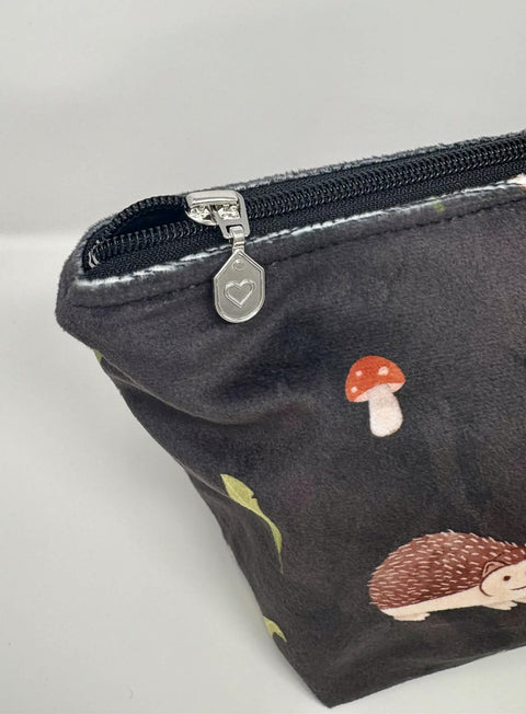 Pochette Forêt Noire