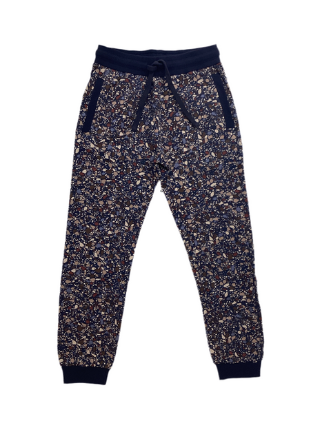 Pantalon Terrazzo