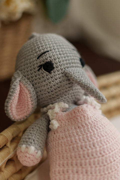 Coffret Douceur Luna