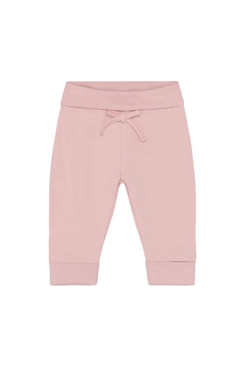 Pantalon Peachskin