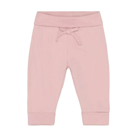 Pantalon Peachskin