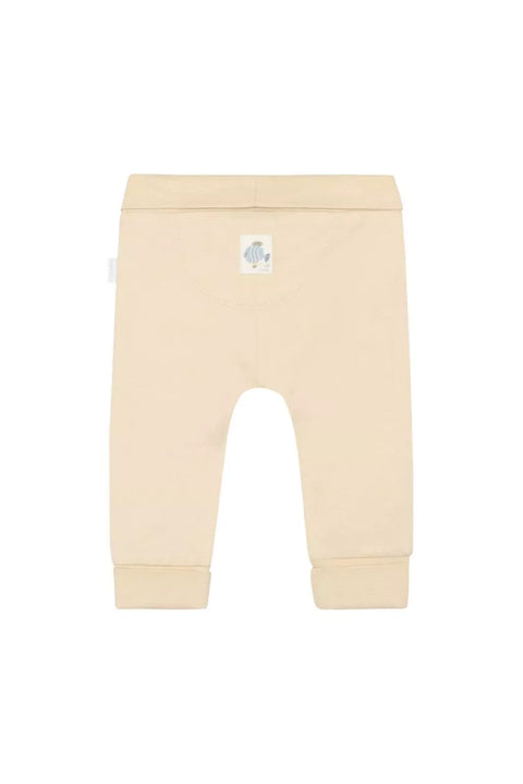 Pantalon Wood Ash