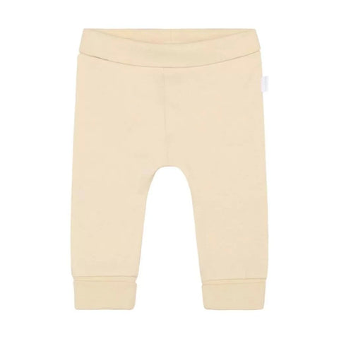 Pantalon Wood Ash