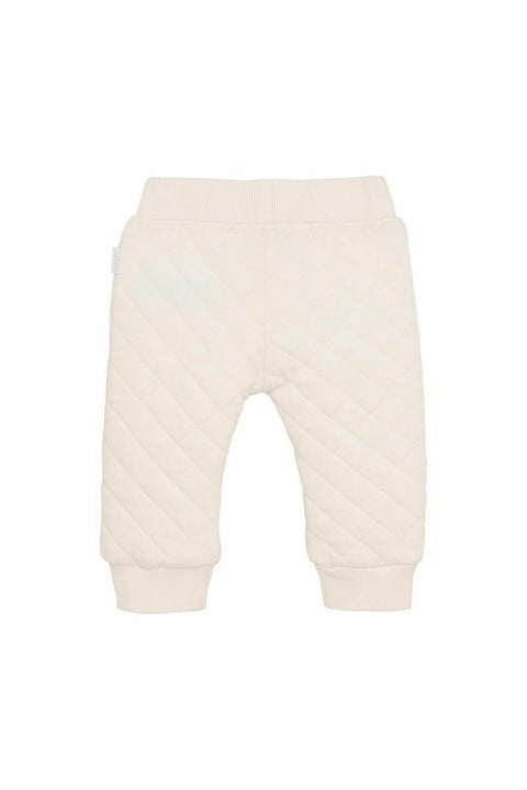 Pantalon Sabinal Egret