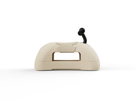 Trotteur My First Sable