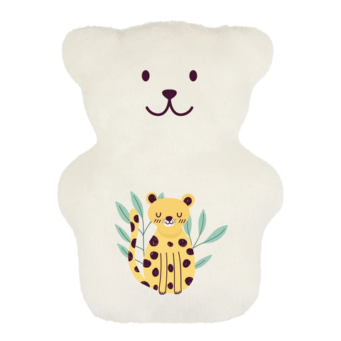 Ourson Thérapeutique Guépard