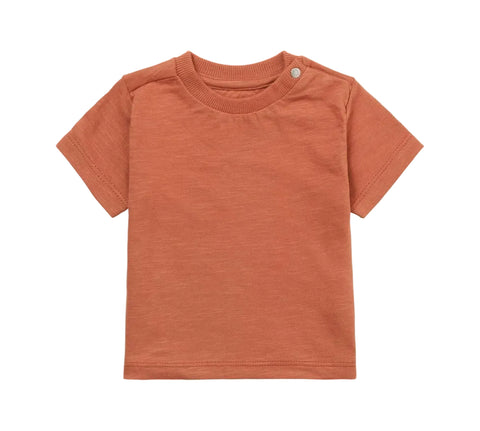 T-Shirt Markle Aragon