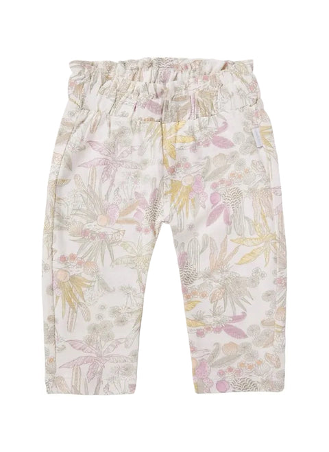 Pantalon Nixon Pristine