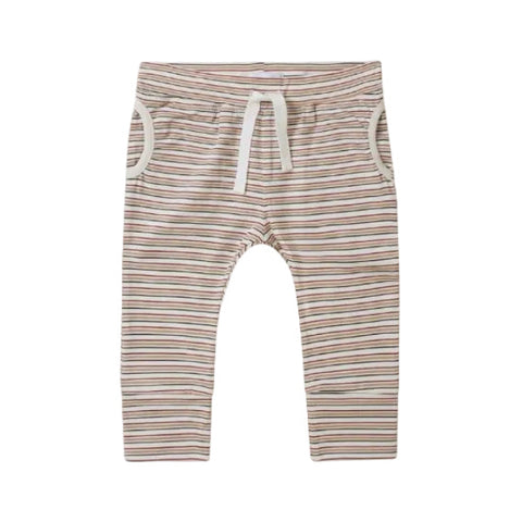 Pantalon Thurmont Butter Cream