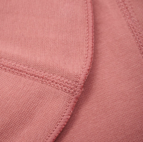 Balaclava (Passe-montagne) Brick Dust