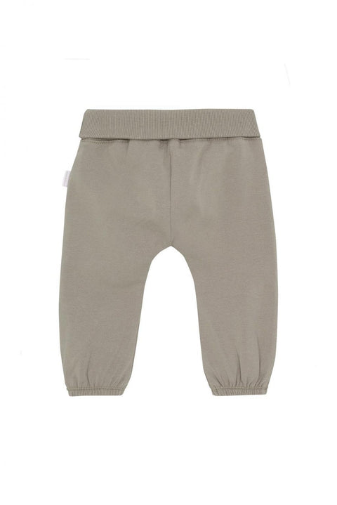 Pantalon Silo Vintage Khaki