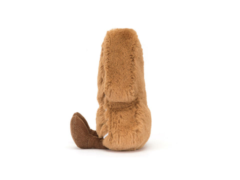 Peluche Amuseables Snow Tree Cookie