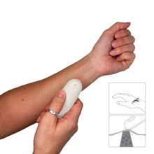 Büg : Appareil De Soulagement Des Piqûres D’insectes