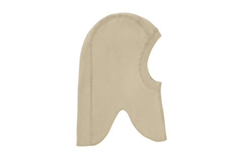 Balaclava (Passe-montagne) White Pepper