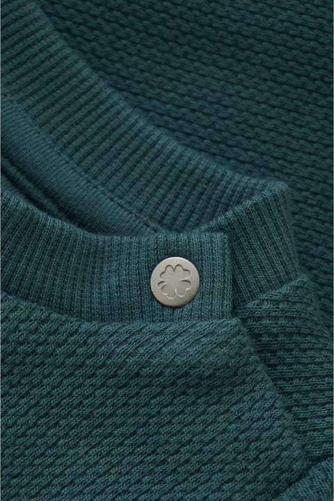 Chandail Manches Longues Stafford Mediterranea