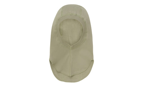 Balaclava (Passe-montagne) Overland Trek