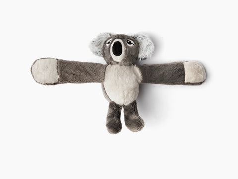Mini Peluche Réconfort Quin Le Koala