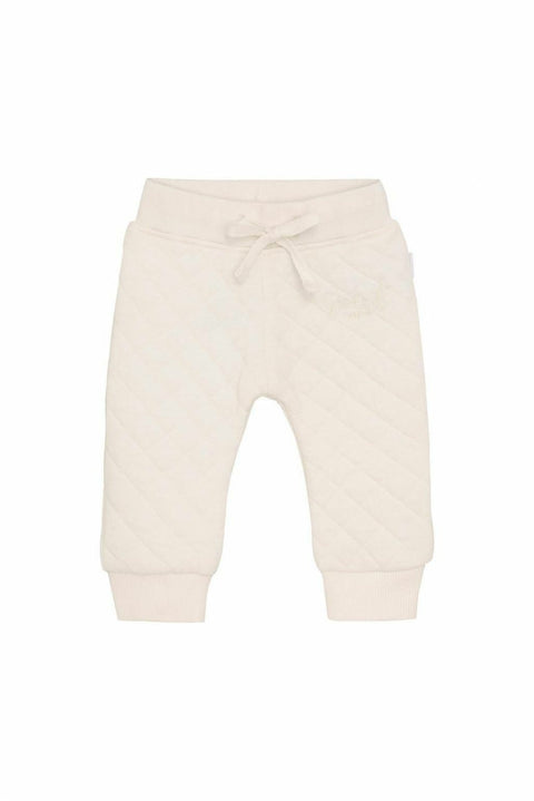 Pantalon Sabinal Egret