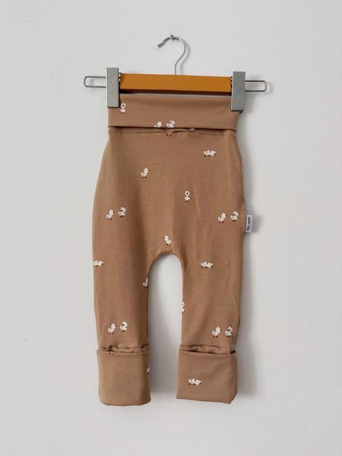 Pantalon Évolutif Cannetons