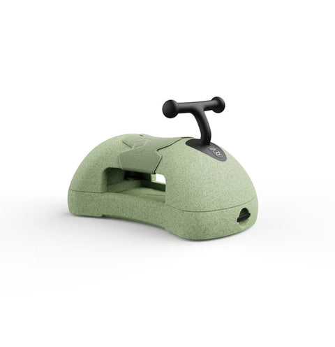 Trotteur My First Olive