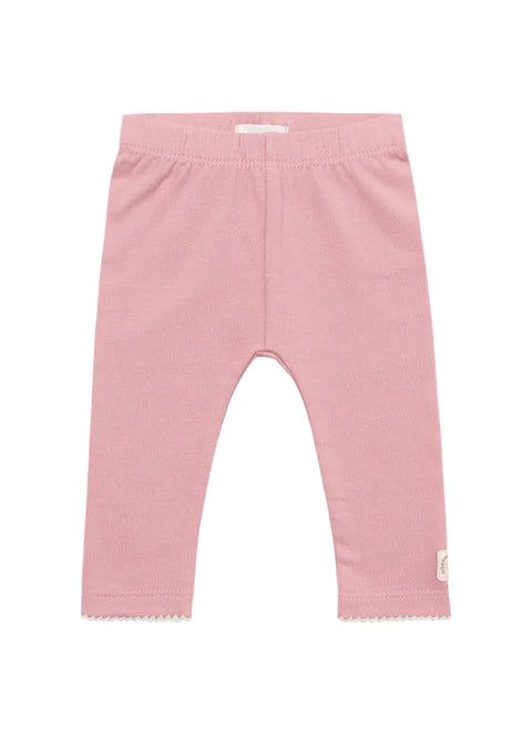 Legging Nunda Polignac
