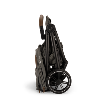 Système De Voyage TRVL™ lx + PIPA urbn Granite