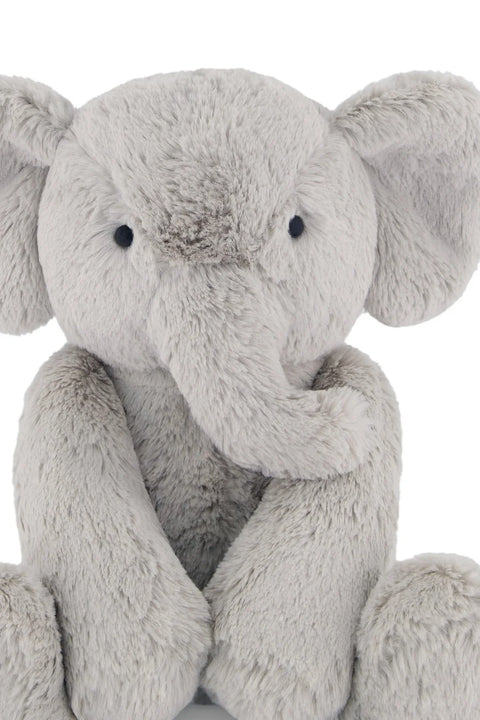 Peluche Olive L’éléphant