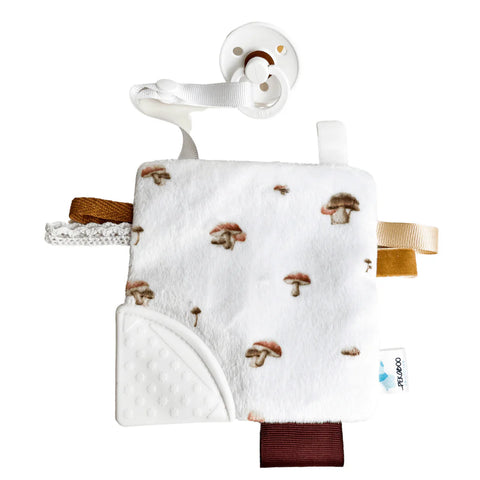 Jouet D'éveil Dentition Portobello