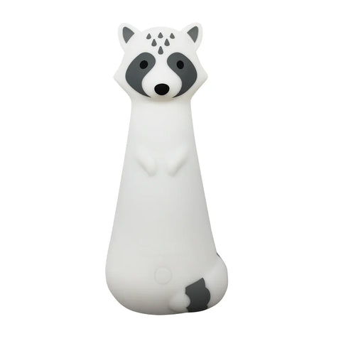 Veilleuse 2-En-1 Raton