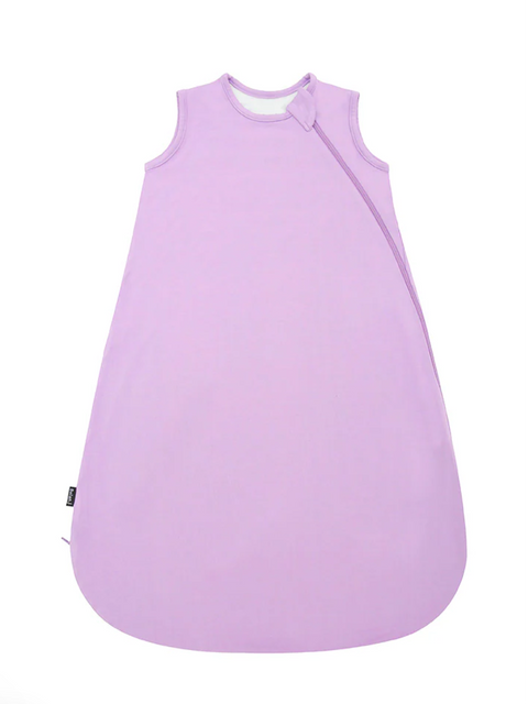 Sac De Couchage 1.0TOG Violet