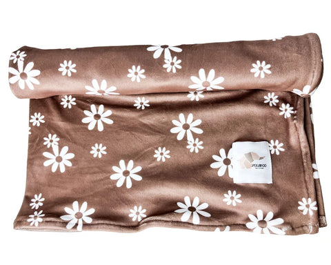 Couverture Magiks TODDLER Marguerite