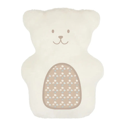 Ourson Thérapeutique Cozy