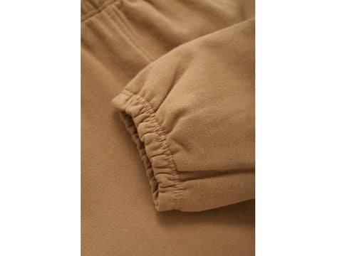 Pantalon Tenino Biscuit