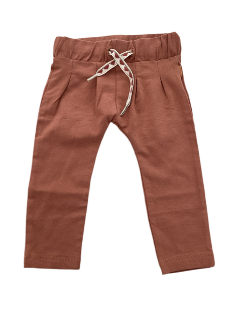 Pantalon Akron