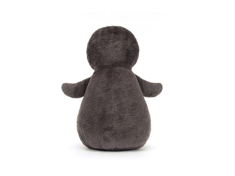 Peluche Peanut Penguin Really Big