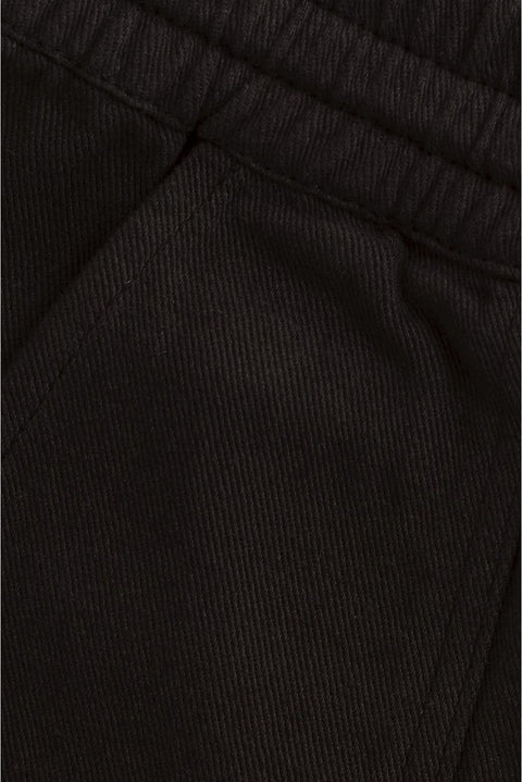 Pantalon Renville Chocolat Torte