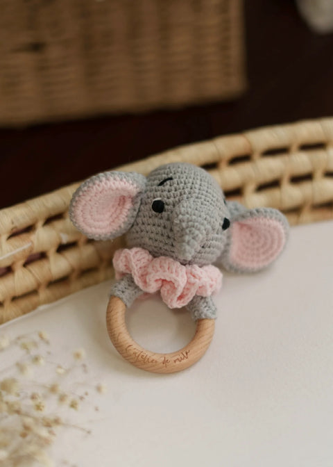 Coffret Douceur Luna