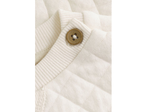 Chandails Manches Longues Semmes Egret