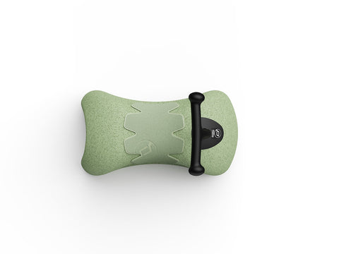 Trotteur My First Olive