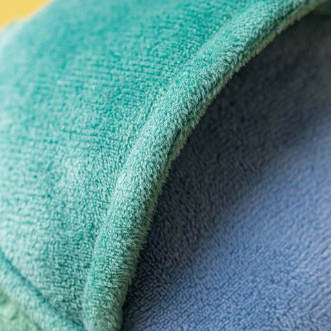 Peluche Amuseables Watering Can