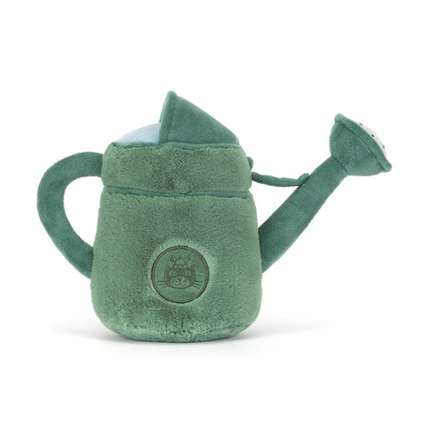 Peluche Amuseables Watering Can