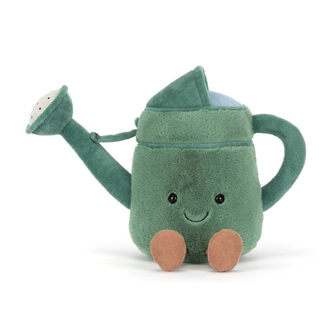 Peluche Amuseables Watering Can