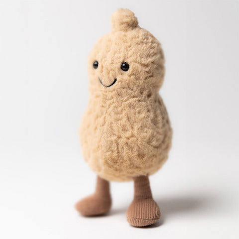Peluche Amuseables Peanut