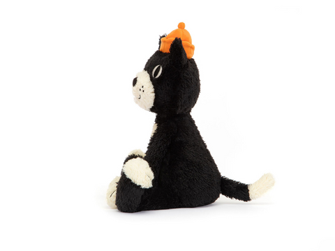 Peluche Jellycat Jack Original