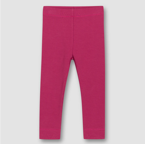 Legging Magenta