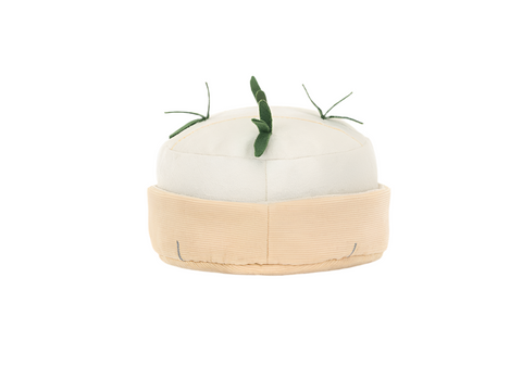 Peluche Amuseables Camembert