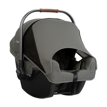 Système De Voyage Mixx Next + Pipa Granite