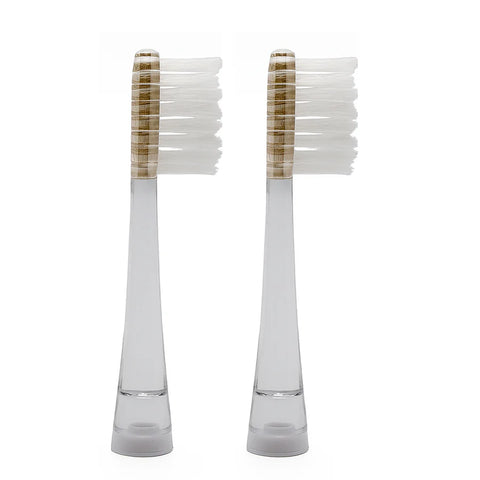 Sönik Pro Têtes De Brosse À Dents