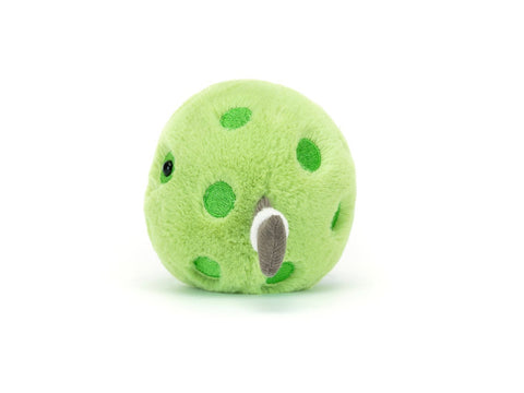 Peluche Amuseables Sports Pickleball