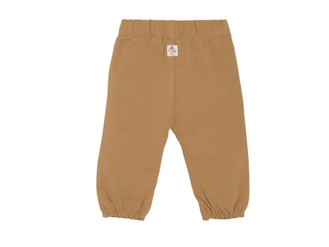 Pantalon Tenino Biscuit